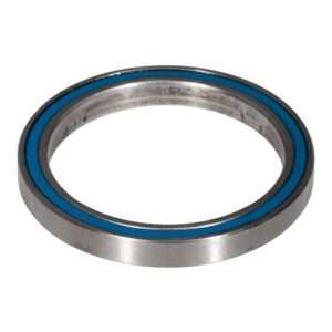 Elvedes | Balhoofdlager ø 44 × ø 35 × 5 mm