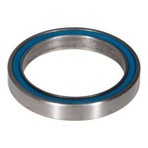 Elvedes | Balhoofdlager ø 48 × ø 37 × 7 mm
