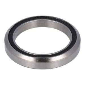 Elvedes | Balhoofdlager ø 41 × ø 30,15 × 6,5 mm