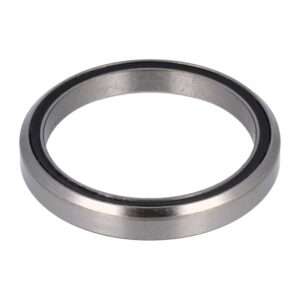 Elvedes | Balhoofdlager ø 52 × ø 42 × 7 mm
