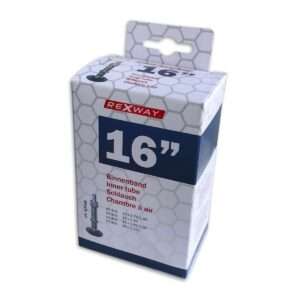 Rexway | Binnenband 16 Inch DV