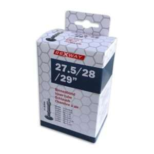 Rexway | Binnenband 27.5/28/29 Inch DV