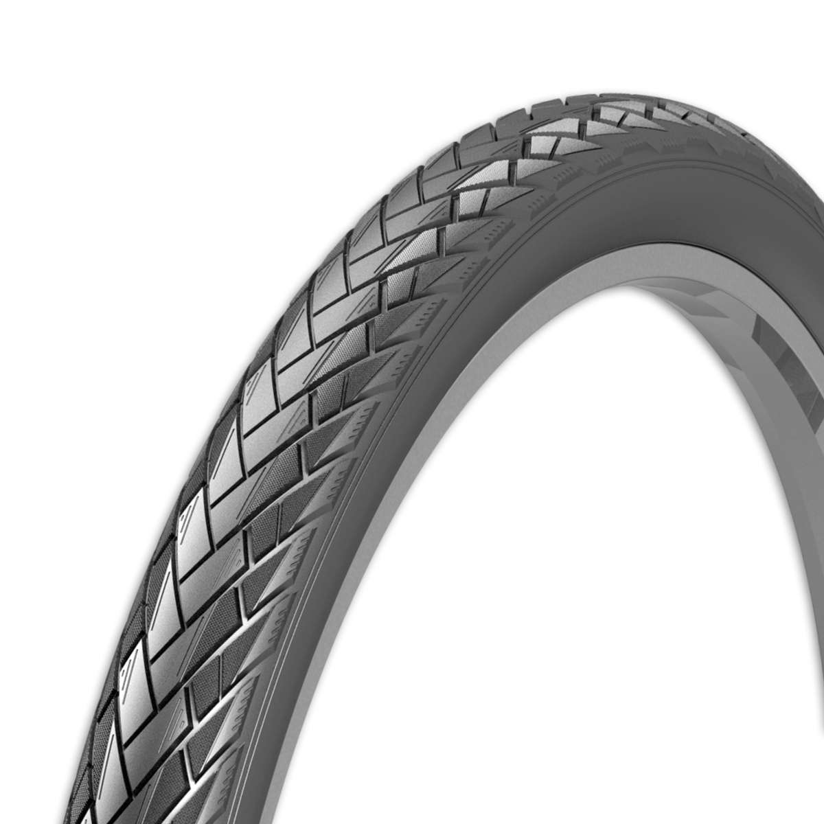 Rexway | Buitenband 26 Inch New Serpiente