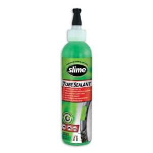 Slime | Binnenband lekpreventie