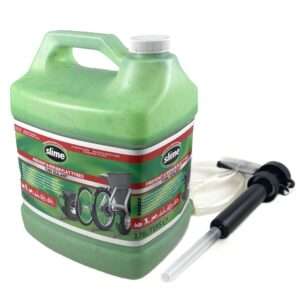 Slime | Binnenband lekpreventie