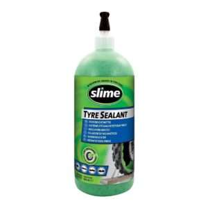 Slime | Tubeless lekpreventie