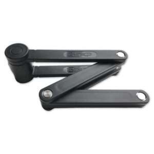 SXP | Vouwslot ART 2