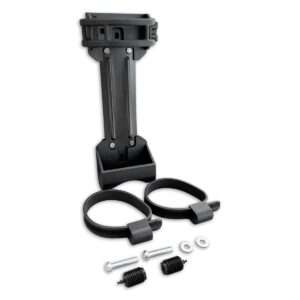 SXP | Houder voor vouwslot