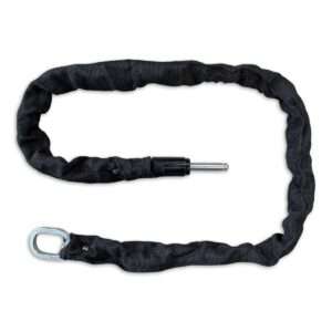 Citycat | Insteekketting 120 cm universeel