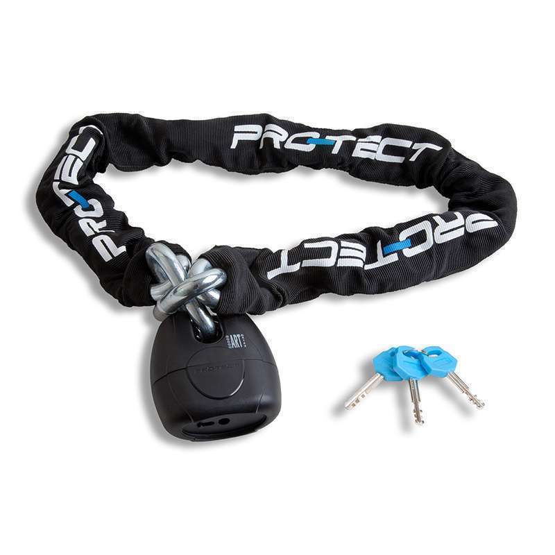 Pro-Tect | Kettingslot Diamond ART 5
