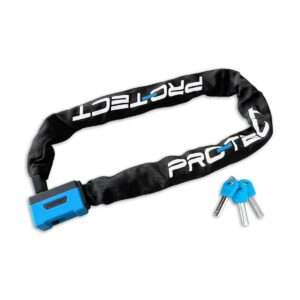 Pro-Tect | Kettingslot Flint ART 1