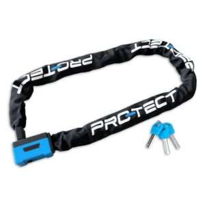 Pro-Tect | Kettingslot Flint ART 1