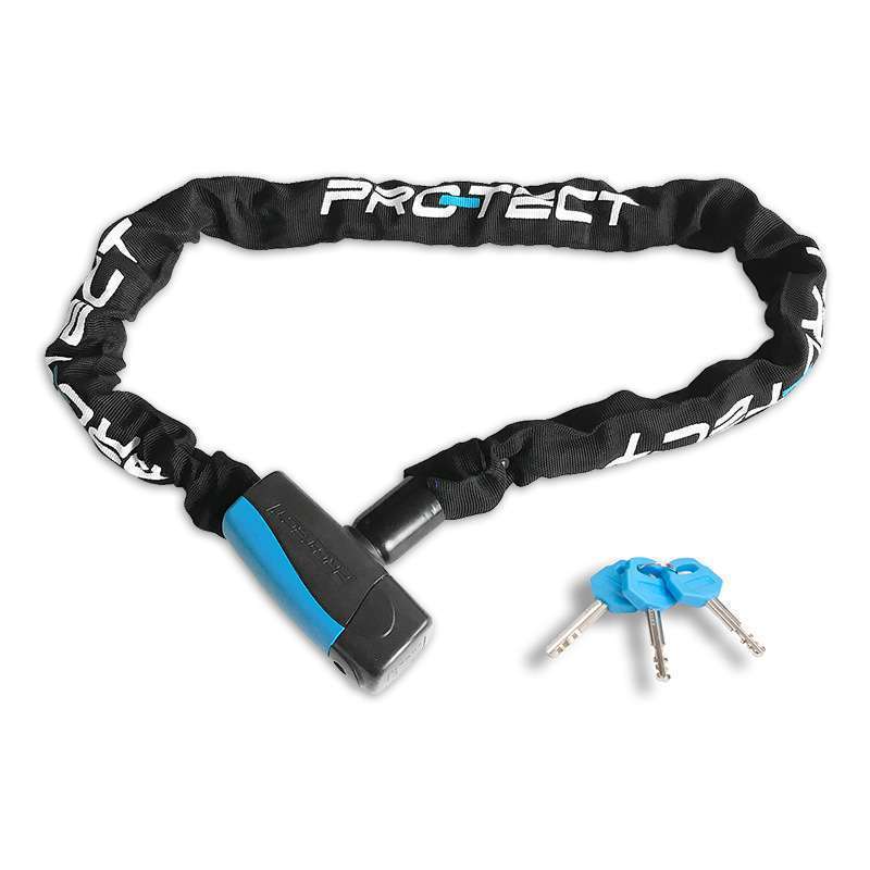 Pro-Tect | Kettingslot Opal ART 3