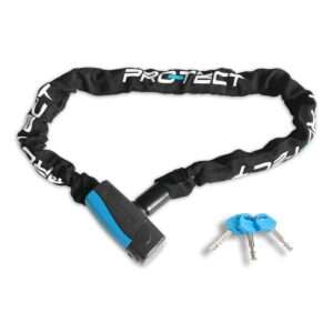 Pro-Tect | Kettingslot Opal ART 3