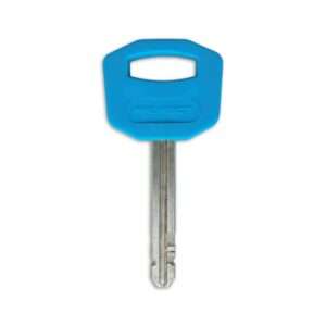 Pro-Tect | Blanco sleutel Pro-tect Opal