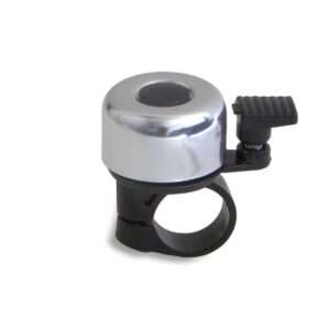 Lynx | Fietsbel mini