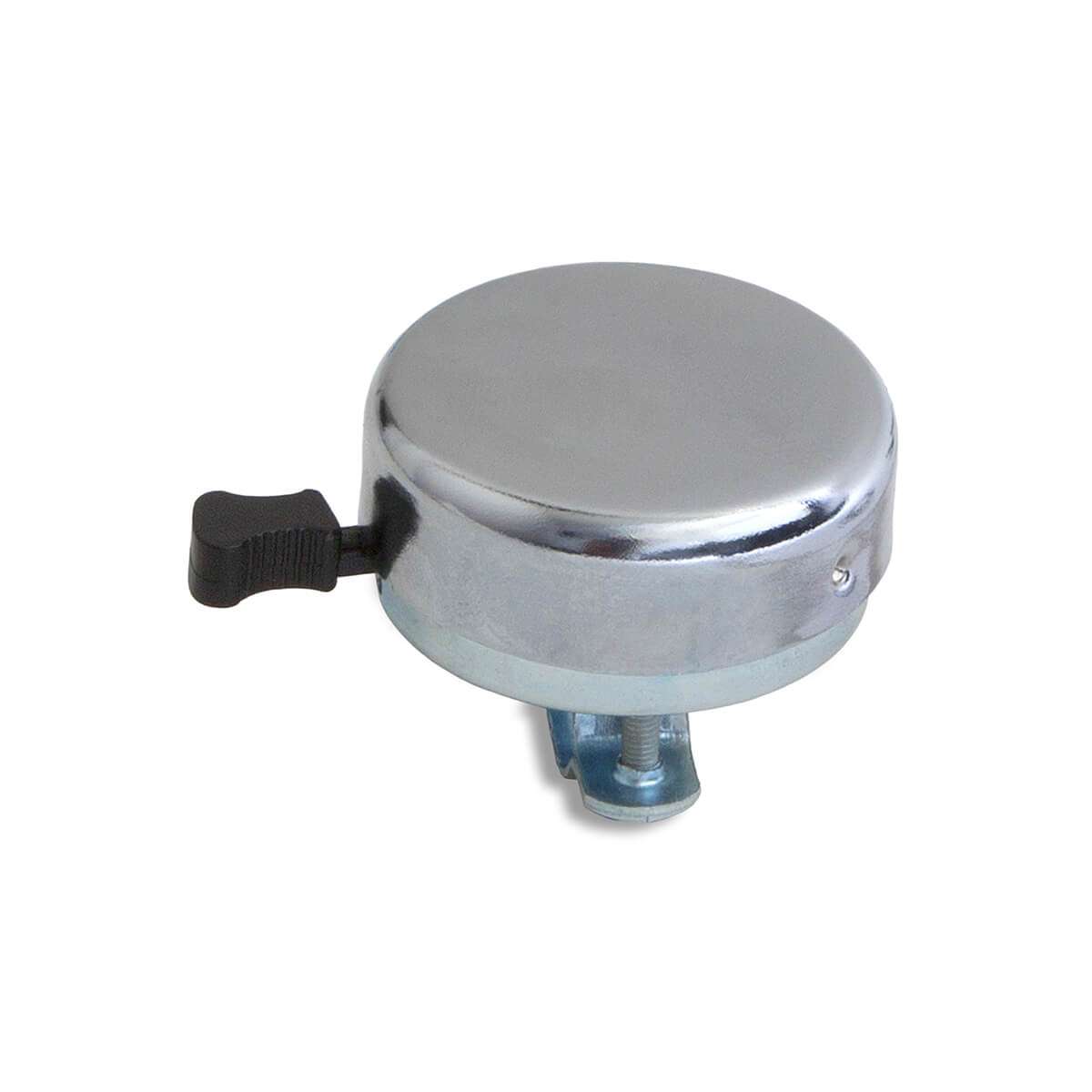 Lynx | Fietsbel staal