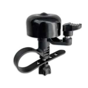 Lynx | Fietsbel mini Belt