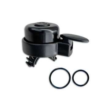 Lynx | Fietsbel mini Loop