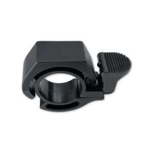 Lynx | Fietsbel Signet One