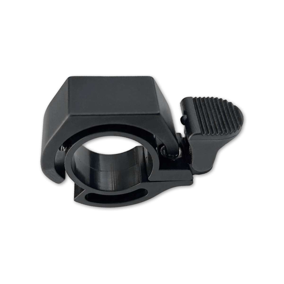 Lynx | Fietsbel Signet One