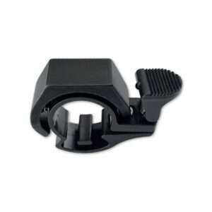 Lynx | Fietsbel Signet Two