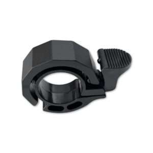 Lynx | Fietsbel Seven