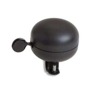 Lynx | Fietsbel ding dong