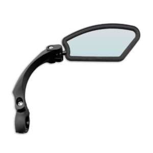 Lynx | Fietsspiegel (rechts)