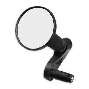 Lynx | Fietsspiegel (links)