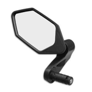 Lynx | Fietsspiegel (links)