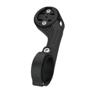 Navihood | Kunststof stuurhouder C2