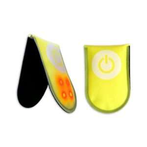 Lynx | LED magneet clip (2x)