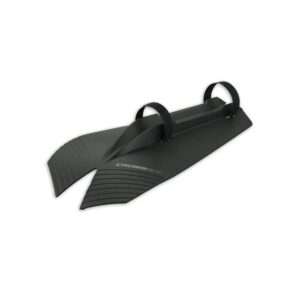 Simpla | Voorspatbord CROSS