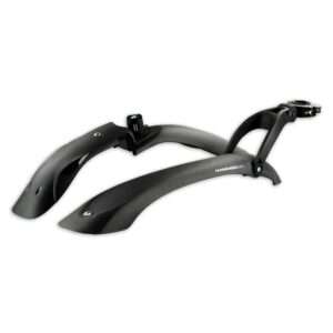 Simpla | Spatbordenset HAMMER PRO 24 - 29 Inch