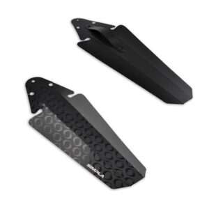 Simpla | Achterspatbord IQ ass saver