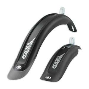 Simpla | Spatbordenset KIDO 20 LONG 20 Inch