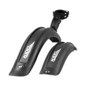 Simpla | Spatbordenset KIDO 16 PRO 16 - 18 Inch