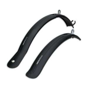 Simpla | Spatbordenset NEXT SHORT 26 - 28 Inch