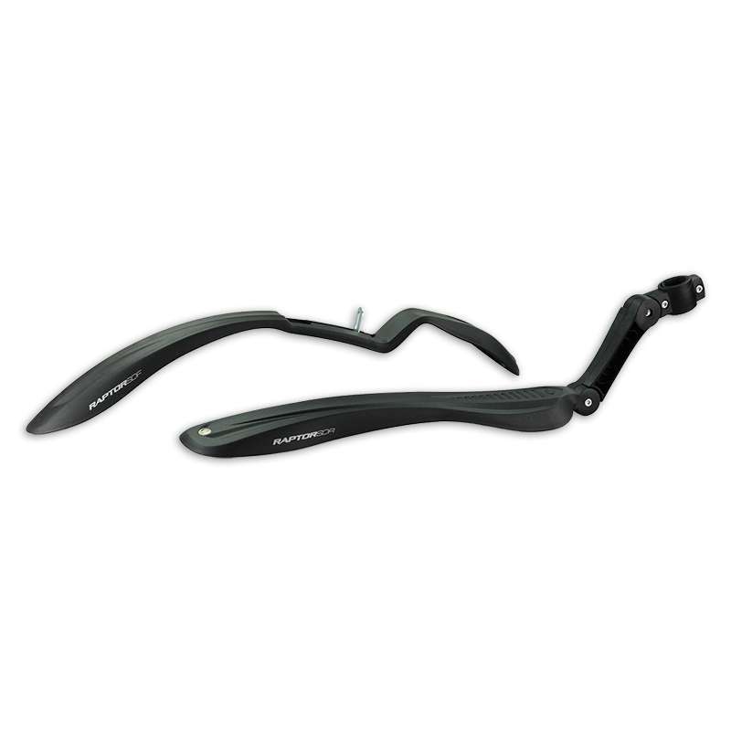 Simpla | Spatbordenset RAPTOR 1 24 - 29 Inch
