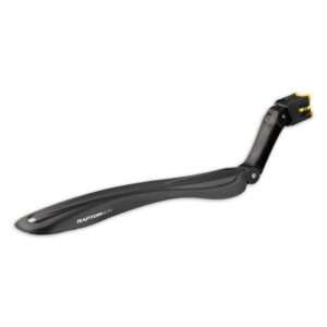 Simpla | Achterspatbord RAPTOR 2 24 - 29 Inch