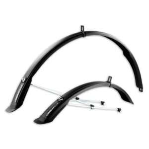 Simpla | Spatbordenset UBIQUIT 45 LONG 28 Inch