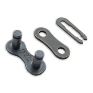 P.Y.C. | Verbindingsschakel Single speed 10 st.