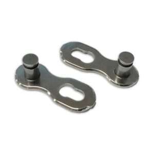 P.Y.C. | Connector link 6-7-8 speed