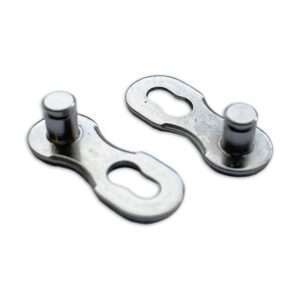 Lynx | Connector link 11 speed (voor 440413)