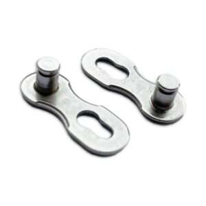 Lynx | Connector link 12 speed (voor 440414)