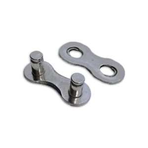 Lynx | Verbindingsschakel (5-6-7 speed)