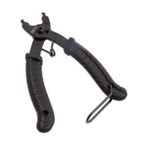 Lynx | Verbindingsschakel tang