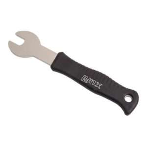 Lynx | Pedaalsleutel 15 mm