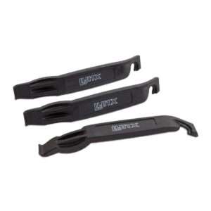 Lynx | Bandenlichters 3 st.